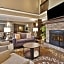 Staybridge Suites Detroit-Utica by IHG