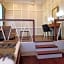 R Bed & Breakfast