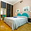 Hotel Venere