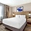 Sonesta Simply Suites Baltimore BWI Airport