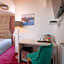 Hotel Agava Split