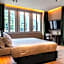Hotel Vapore
