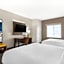Comfort Inn Ballard-Roosevelt