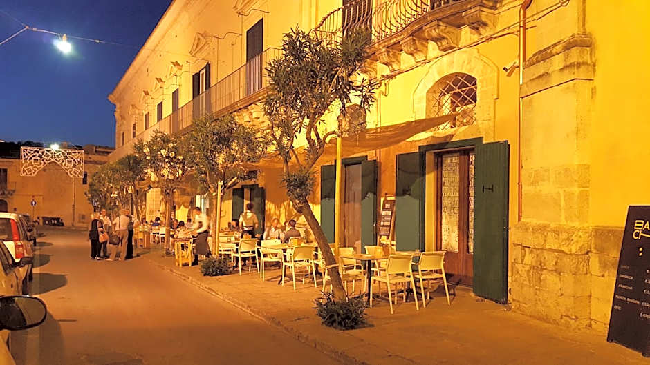 Epoca - Camere con stile