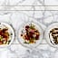 Kimpton Everly Hotel By IHG
