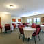 Branson Towers Hotel