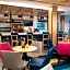 Hyatt House Nashville/Franklin/Cool Springs