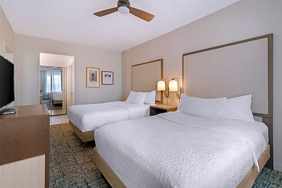 Homewood Suites By Hilton Dover