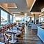 Ibersol Torremolinos Beach
