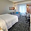 Courtyard by Marriott Rock Hill