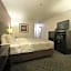 Quality Inn Post Falls - Coeur d'Alene