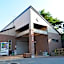 Hotel Ikaho Ginsui