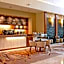Yas Plaza Marina By Ihg
