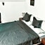 Hotel Aurelia