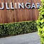 Mullingar Park Hotel