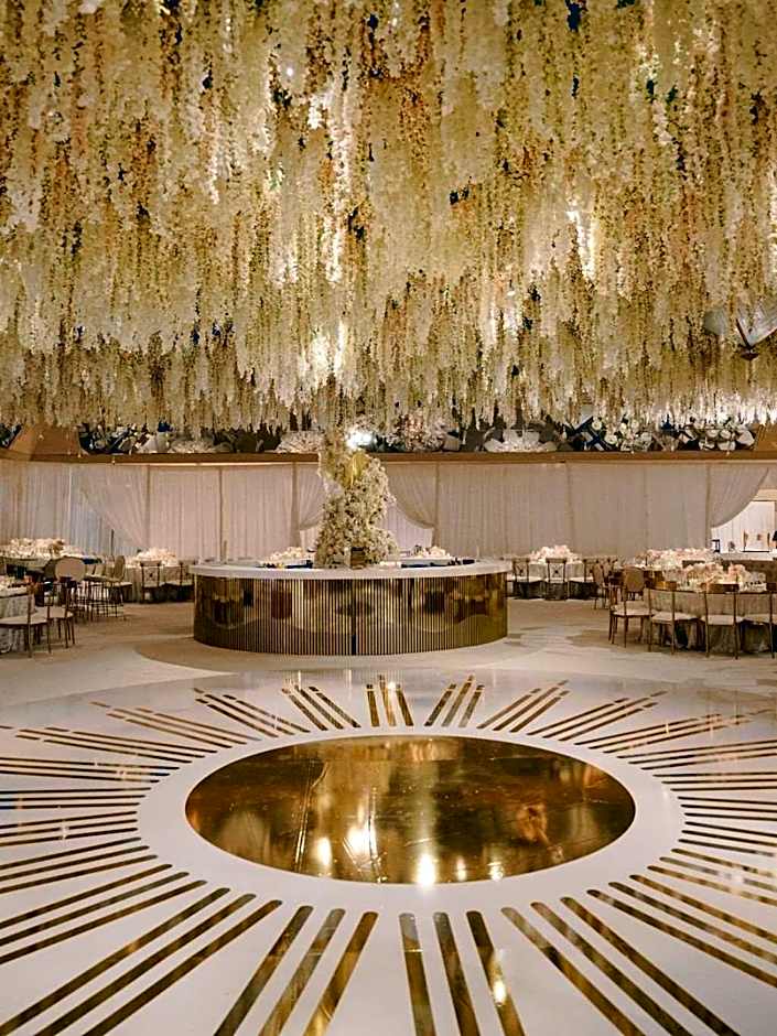 The Condado Plaza Hotel
