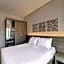 Palette Signature Hotel