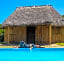 Cabanas Jaalkab