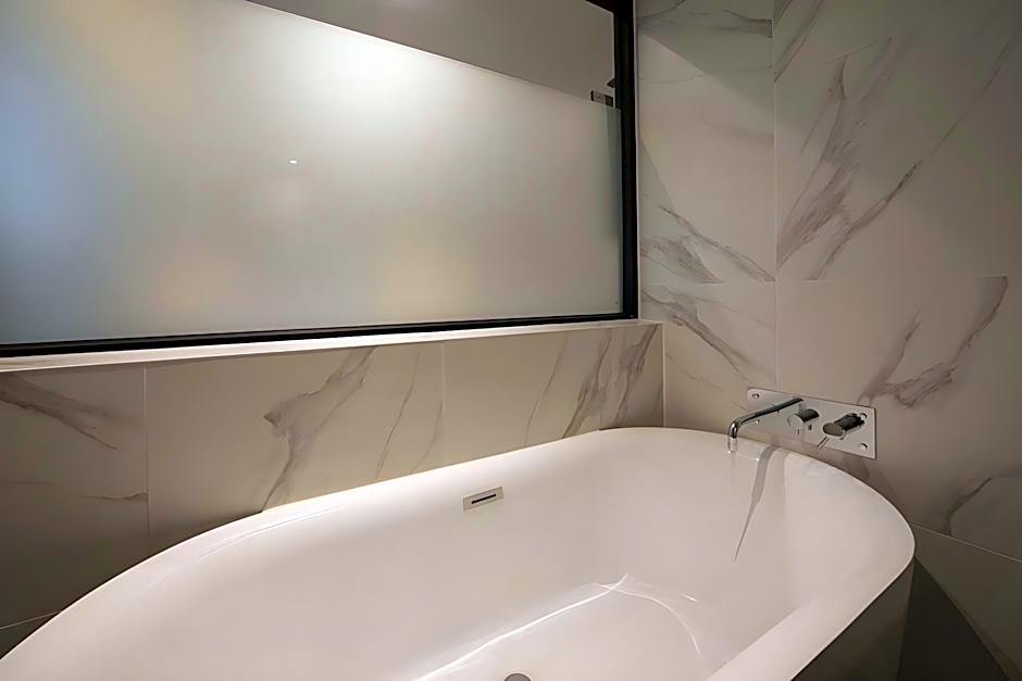 Brown Dot Hotel Ulsan Jangsaengpo