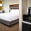 Holiday Inn Express Sarnia - Point Edward By IHG