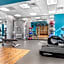 Fairfield Inn & Suites by Marriott Mebane