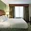Hilton Garden Inn West Monroe