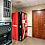 Comfort Inn & Suites St Louis-O'Fallon