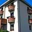 Hotel Da Vito