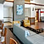 Hyatt Place Princeton