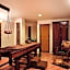 Le Meridien Kochi