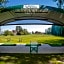 Le Manoir du Golf