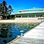 Okubiwako Makino Grand Park Hotel