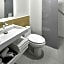 City Express Plus by Marriott Ensenada