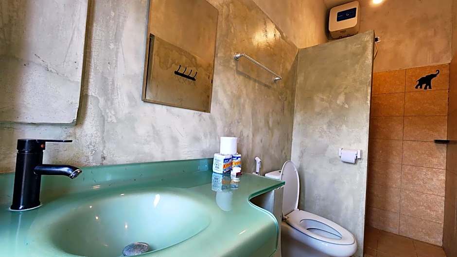 Rumaisa Hotel