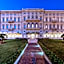 GH Palazzo Suite & SPA