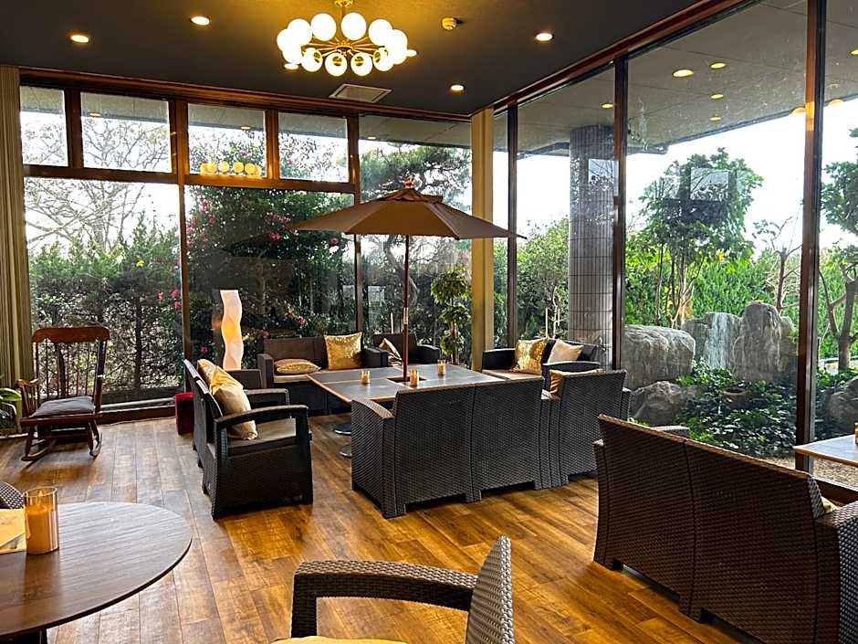 丸源旅館 無料朝食 全館wifi 準天然温泉