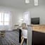 TownePlace Suites by Marriott Dallas DeSoto