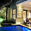 Sari Villa Sanur Beach