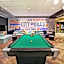 Tru By Hilton Raleigh Durham Airport