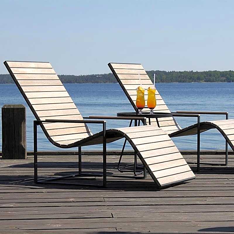 Vår Gård Saltsjöbaden