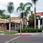 Hyland Inn Van Nuys