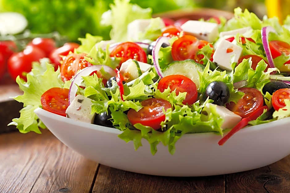 Kneipp-Kurhotel Emilie