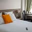Best Western Hotel des Thermes