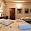 Al Battistero Luxury Suite