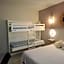 Hotel Les Bellugues