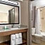 Hyatt Place Dallas Arlington
