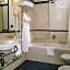 Hotel Shangri-La Roma by OMNIA hotels