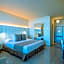 On Hotels Oceanfront Adults Designed
