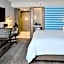 Renaissance Reno Downtown Hotel & Spa