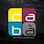 Cabà bed&breakfast